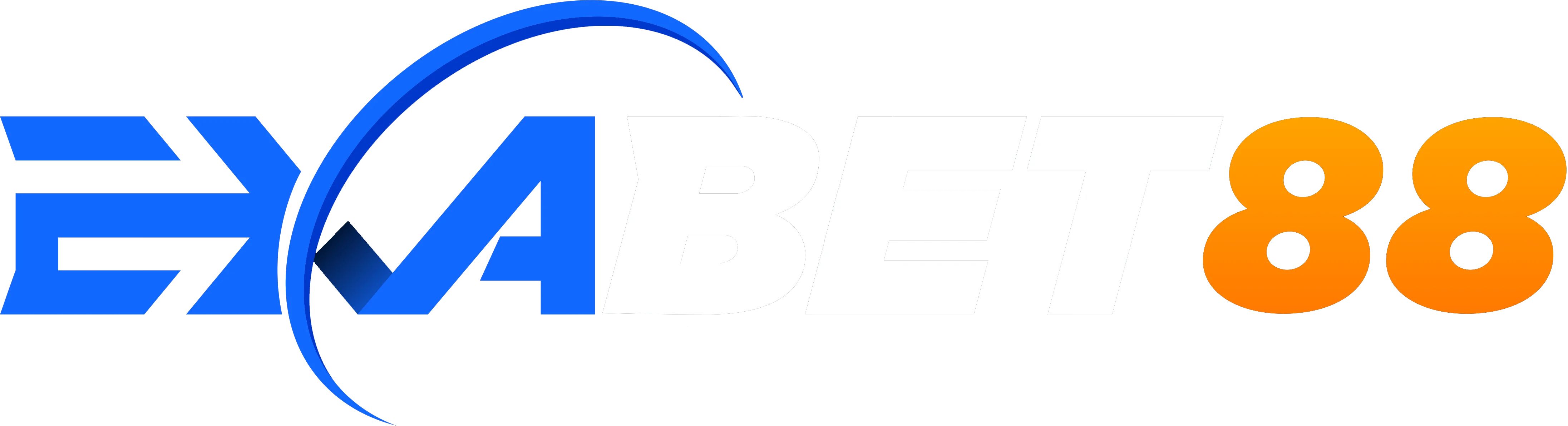 Situs ExaBet88